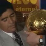 maradona-4