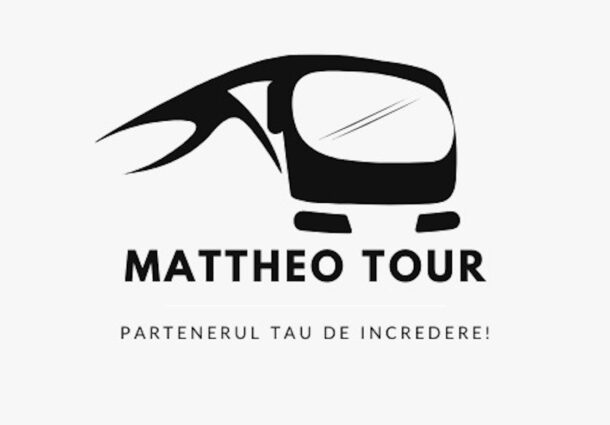 Matheo