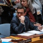 united-nations-security-council-meets-to-discuss-the-war-in-gaza