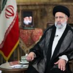 iranian-president-ebrahim-raisi-attends-a-tv-interview-in-tehran