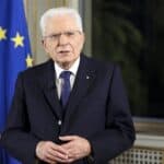 sergio-mattarella