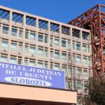 spital-slobozia