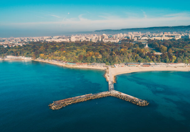 Varna