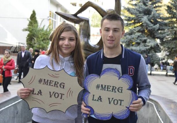 vot-tineri