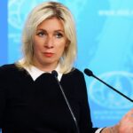 zaharova-4