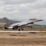 f-16-roaf-campia-turzii