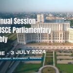 osce-bucuresti-2024