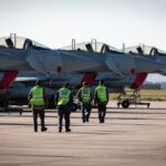 royal-air-force-typhoons-arrive-in-romania-to-resume-nato-air-policing-mission