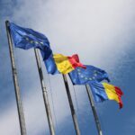 romania-ue