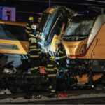 accident-tren-cehia