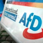 afd-germania