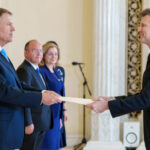 ambasador-uk-si-iohannis