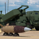 the-mgm-140-army-tactical-missile-system-atacms-is-a-surface-t