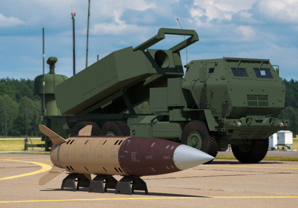 the-mgm-140-army-tactical-missile-system-atacms-is-a-surface-t