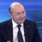 basescu-44