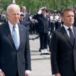 biden-macron