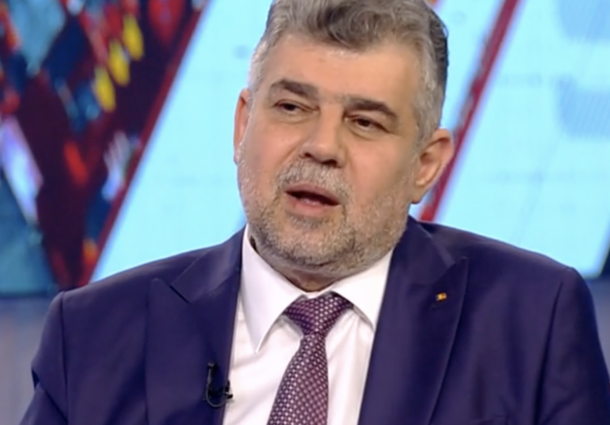 Marcel Ciolacu, Mircea Geoana, prezidentiale, NATO, ce a facut, Romania, NATO, ajutat