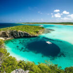 deans-blue-hole-bahamas