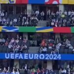 euro-2024