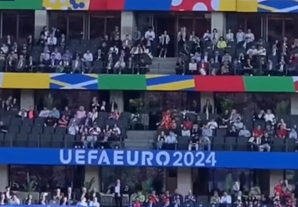 euro 2024