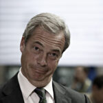 farage-6