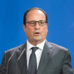 french-president-francois-hollande