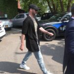 exclusive-premium-all-round-exclusive-pictures-2000-minimum-fee-applies-justin-timberlake-leaves-a-police-station-in-the-hamptons