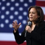 kamala-harris