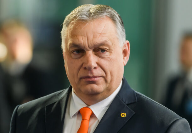 viktor orban