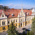 primaria-brasov