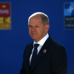 german-chancellor-olaf-scholz