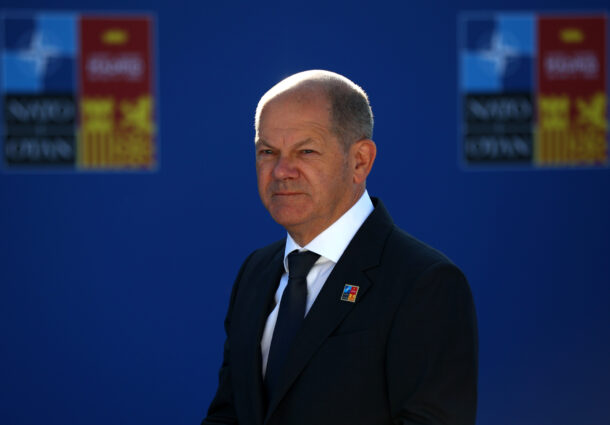 german-chancellor-olaf-scholz