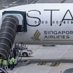 singapore-airlines