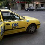 soferi-taxi-bulgaria