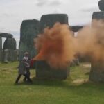 stonehenge-2