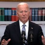 biden-white-house