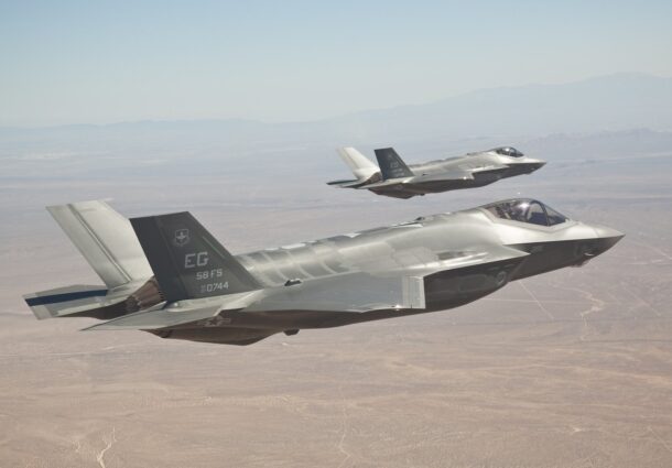 f-35a-2