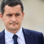 gerald-darmanin