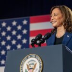 kamala-harris-2