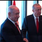 netanyahu-erdogan-2