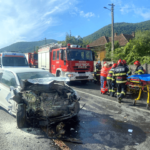 accident-hunedoara-2