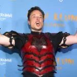 elon-musk-armura