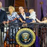 familie-joe-biden