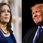 kamala-si-trump