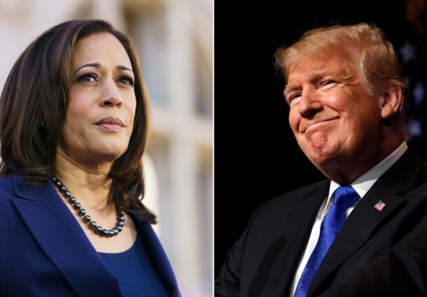 kamala-si-trump