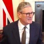 keir-starmer-3