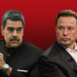 maduro-si-musk