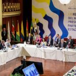 mercosur-reuniune