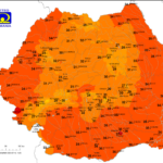 meteo-canicula-14-iul