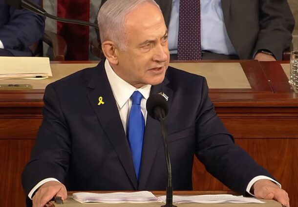 netanyahu1